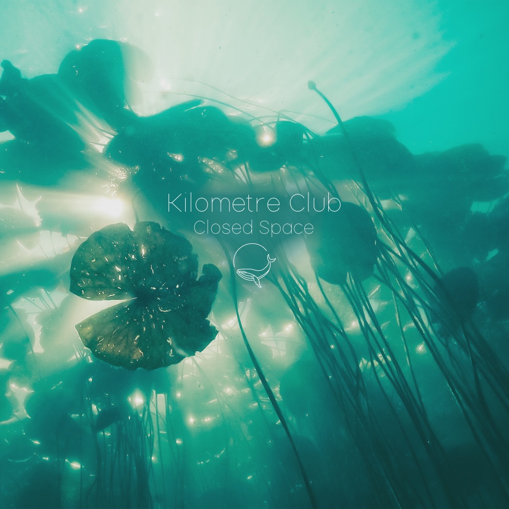 Closed Space