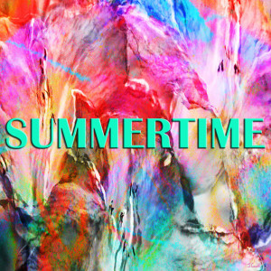 Listen to When the Sun Comes Out (from Two's Company) song with lyrics from Chris Connor