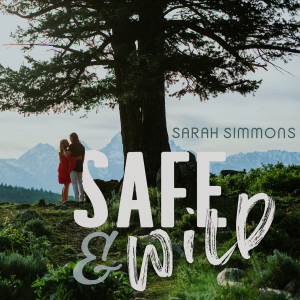 Album Safe and Wild from Sarah Simmons