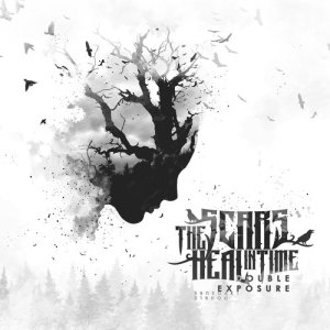 ดาวน์โหลดและฟังเพลง If I Leave พร้อมเนื้อเพลงจาก The Scars Heal In Time