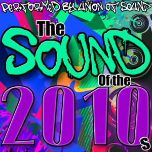 收聽Union Of Sound的Love Will Set You Free (Uk Eurovision Entry 2012)歌詞歌曲