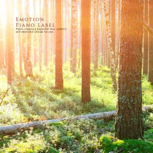 Listen to Snow Winter Forest song with lyrics from L.Return
