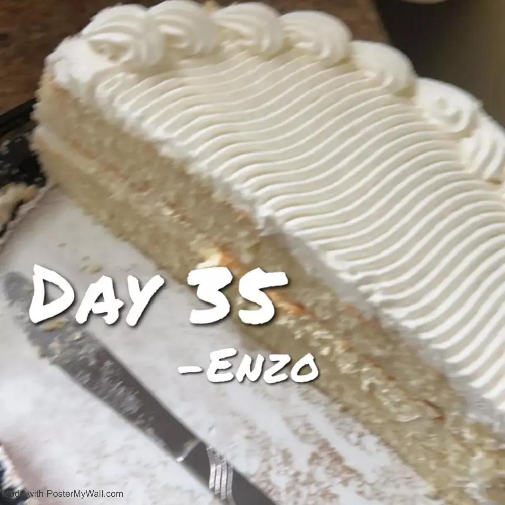 2 Months (Explicit)