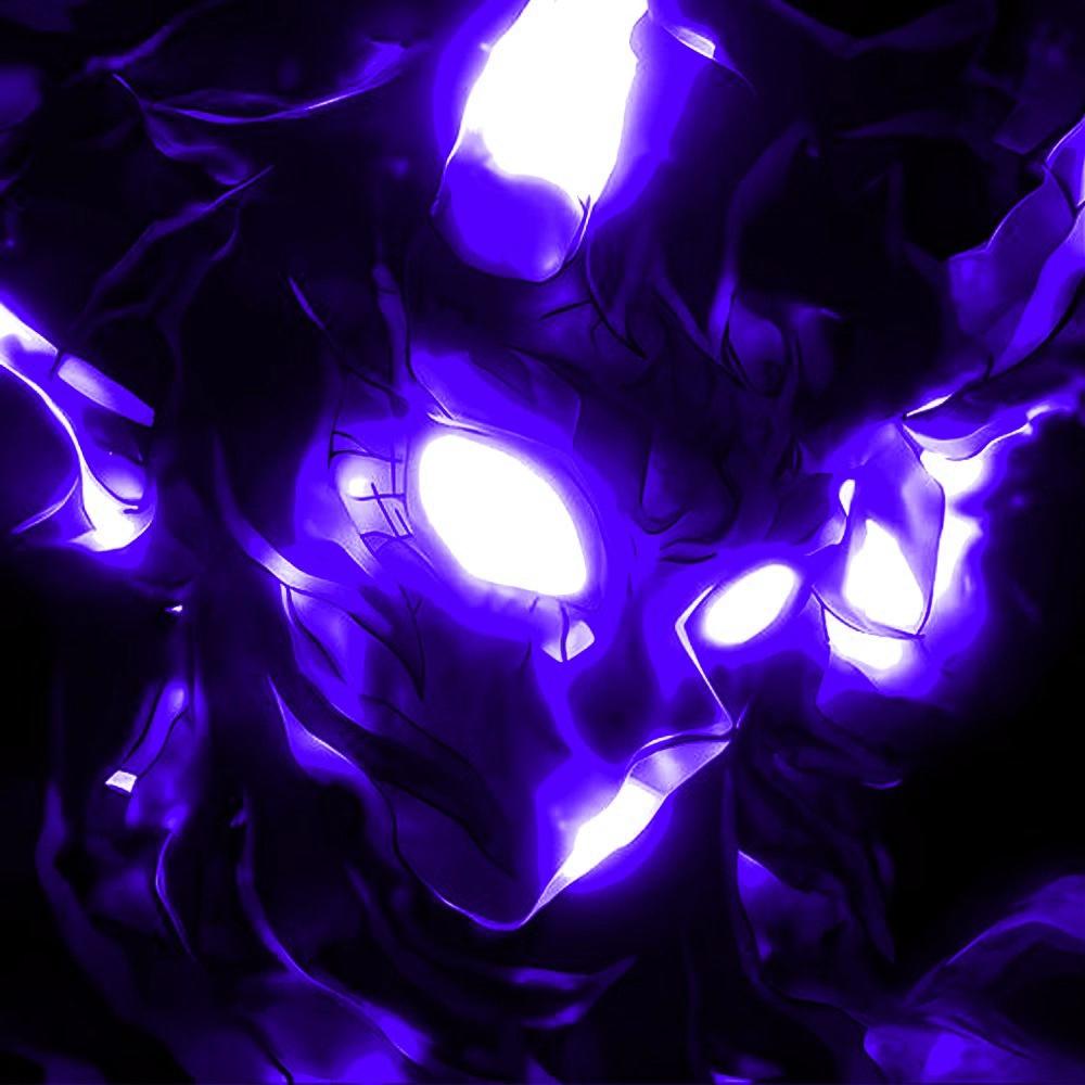 ATENÇÃO (Super Slowed + Reverb) (Explicit)