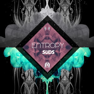 Listen to Entropy song with lyrics from SuDs