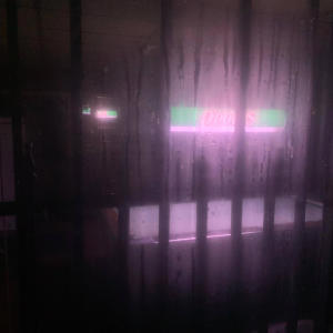 收聽Yeah Wav的Seekout (feat. Lotto) (Explicit)歌詞歌曲