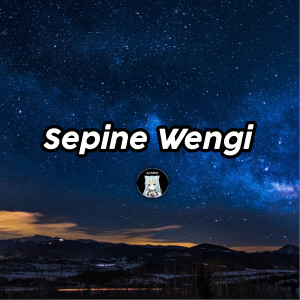 Listen to Sepine Wengi song with lyrics from Dj Popo
