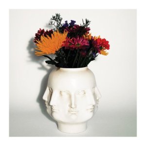 ดาวน์โหลดและฟังเพลง January พร้อมเนื้อเพลงจาก Buffalo Killers