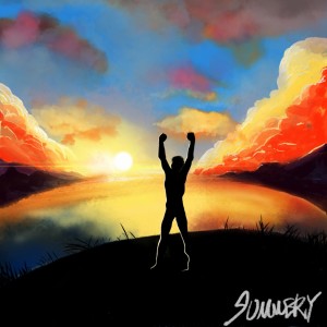 Listen to Cherry Bomb (feat. TAKAFUMI, qweity, T-Swagg & J.Peter) song with lyrics from Awesome Brothers