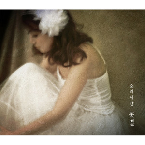 收聽Ccotbyel的Lovers Under The Moon歌詞歌曲