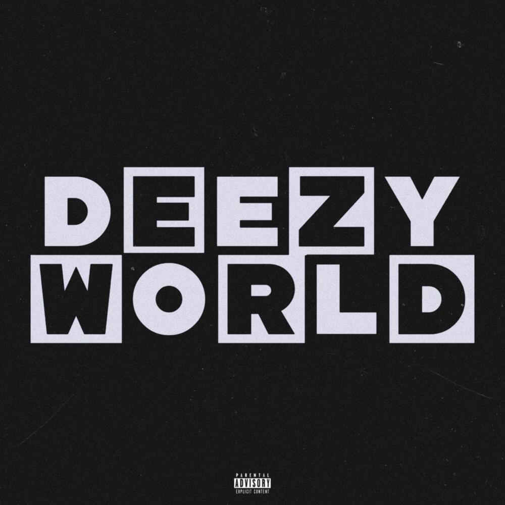 OFN (Explicit)