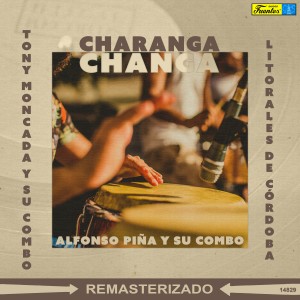 收聽Tony Moncada y Su Combo的Marula歌詞歌曲