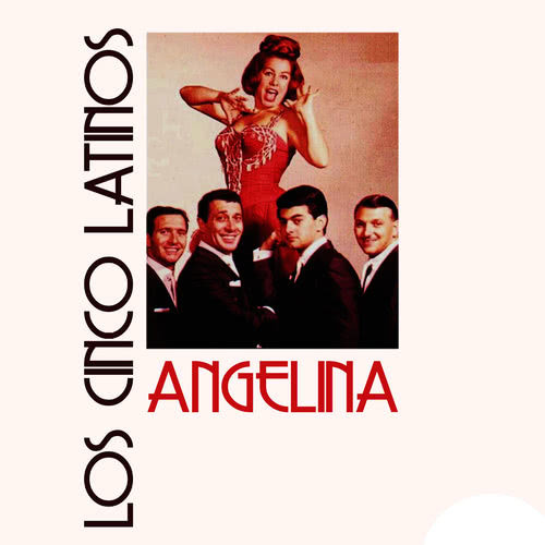 Angelina