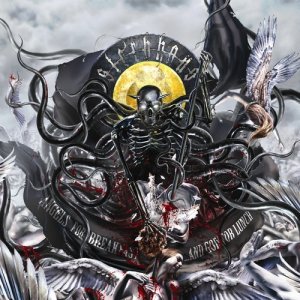 ดาวน์โหลดและฟังเพลง Ministry พร้อมเนื้อเพลงจาก Sterbhaus