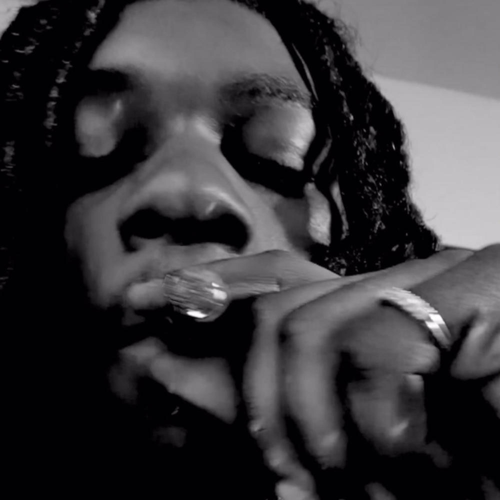 5am (Explicit)