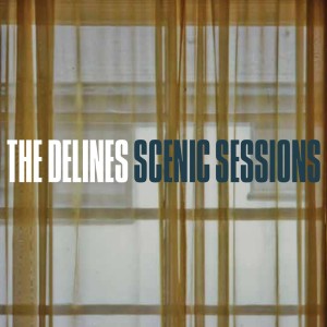 ดาวน์โหลดและฟังเพลง I'm Just a Ghost พร้อมเนื้อเพลงจาก The Delines