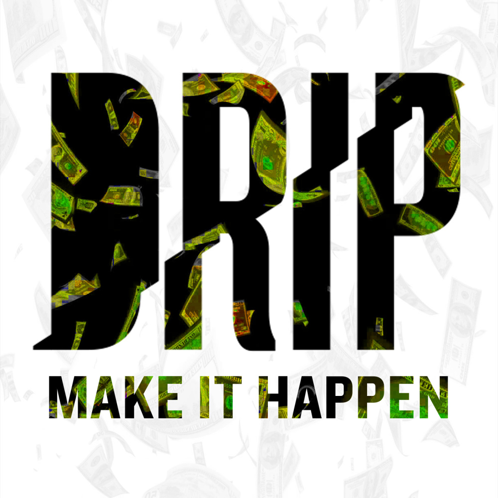 Make It Happen
