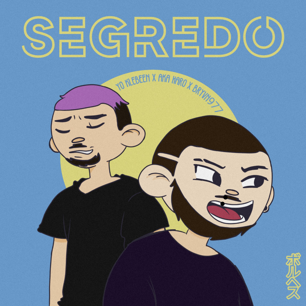 Segredo