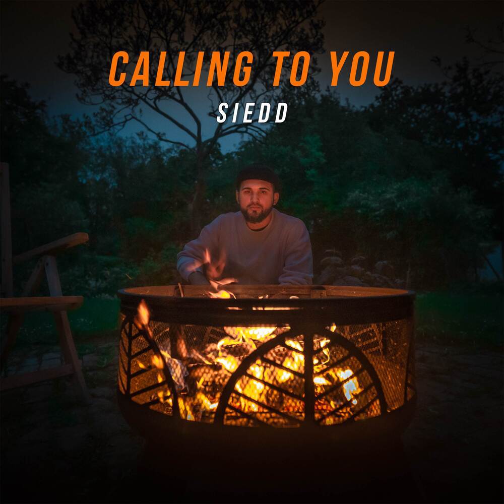 Calling to You