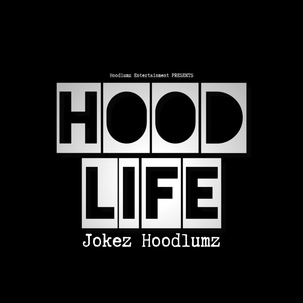 Hood Life (Explicit)