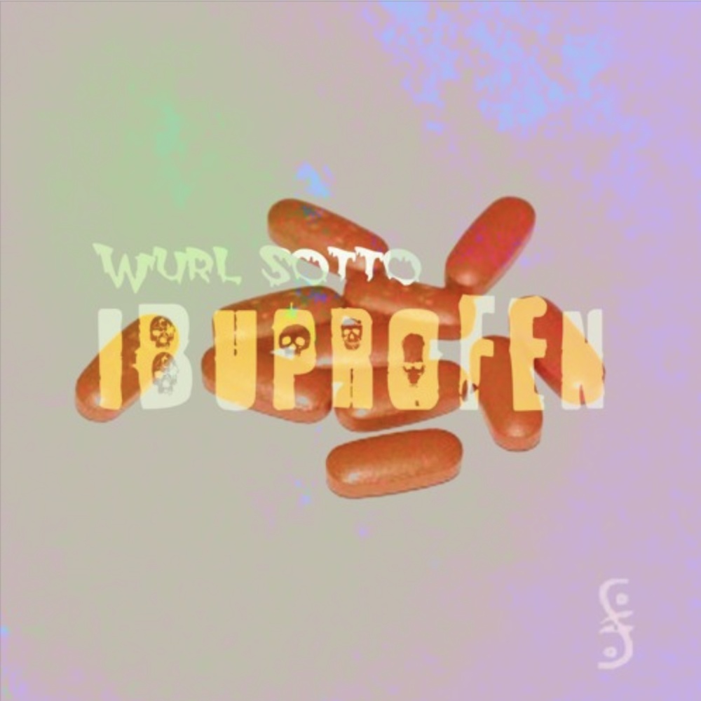 Ibuprofen (Explicit)