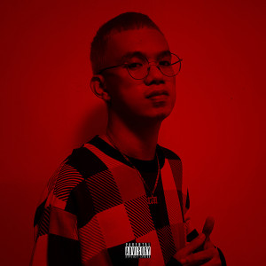Album Pwede Ba (Explicit) from rai.