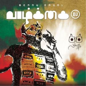 ดาวน์โหลดและฟังเพลง Kankaatchi พร้อมเนื้อเพลงจาก Benny Dayal