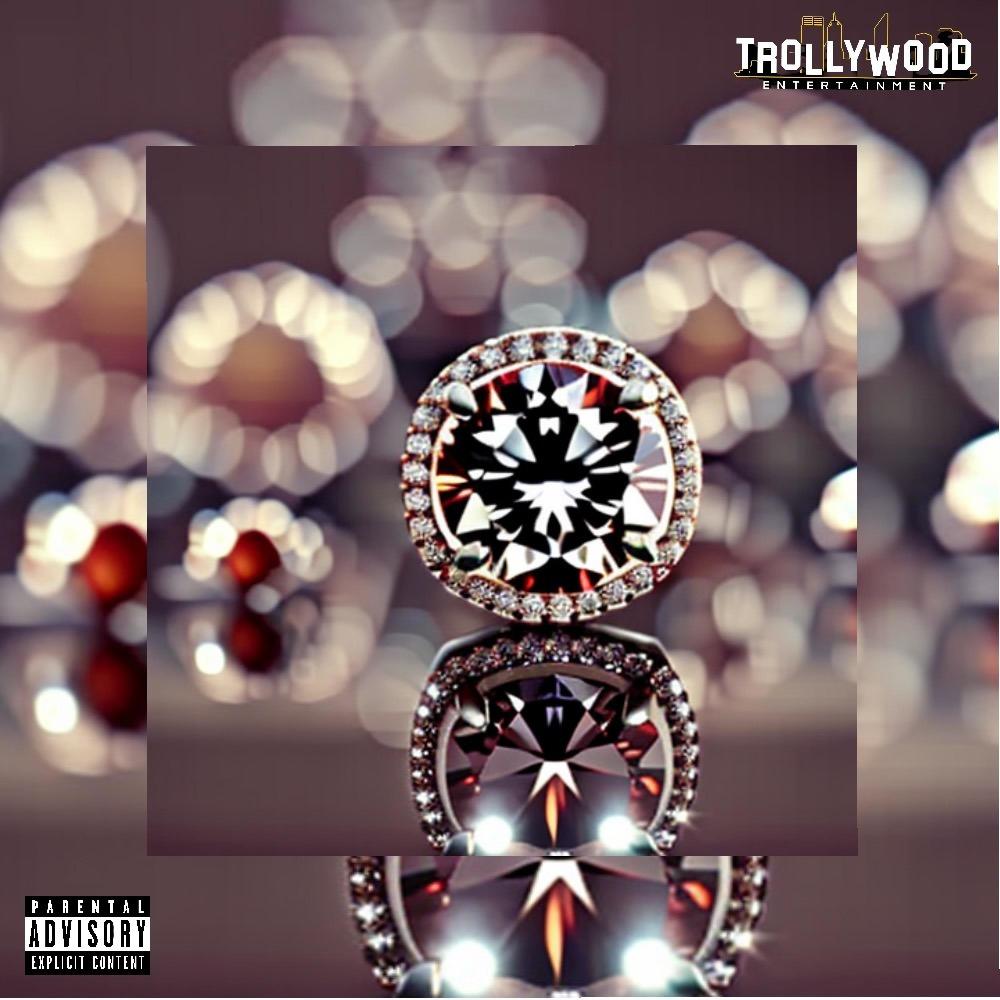 Diamonds (Explicit)