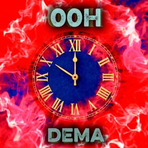 Listen to 00h song with lyrics from Dema