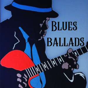 ดาวน์โหลดและฟังเพลง Evil Hearted Woman พร้อมเนื้อเพลงจาก Lightnin´Hopkins
