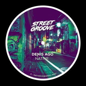 Listen to Native song with lyrics from Denis Ago