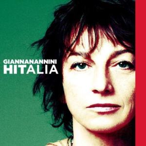 ดาวน์โหลดและฟังเพลง Dio è morto พร้อมเนื้อเพลงจาก Gianna Nannini