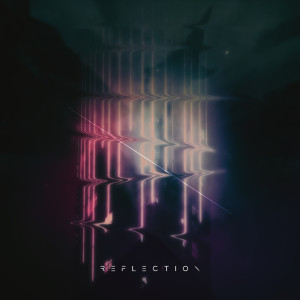 ดาวน์โหลดและฟังเพลง Reflection พร้อมเนื้อเพลงจาก SMOKEFISHE