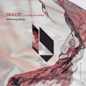 Album La Niña De La Aldea (widerberg Remix) oleh GRAZZE