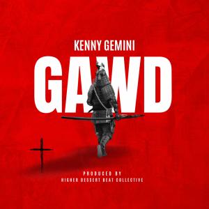 收聽Kenny Gemini的GAWD歌詞歌曲