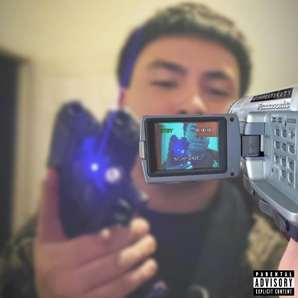 Mr. FTO (Explicit)