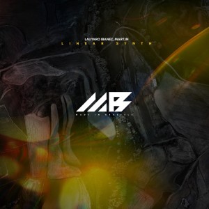 Listen to Linear Synth song with lyrics from Lautaro Ibañez