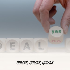 收聽Trini Lopez的Quizas, Quizas, Quizas歌詞歌曲