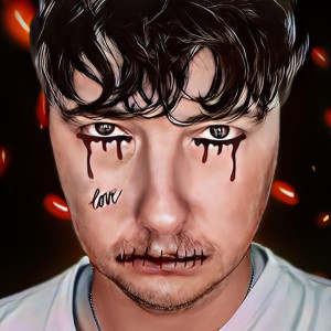 ดาวน์โหลดและฟังเพลง Мне в глаза смотри พร้อมเนื้อเพลงจาก Влад Криц