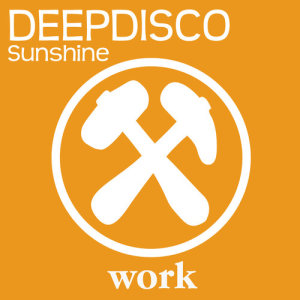 ดาวน์โหลดและฟังเพลง Sunshine (Original Mix) พร้อมเนื้อเพลงจาก Deepdisco