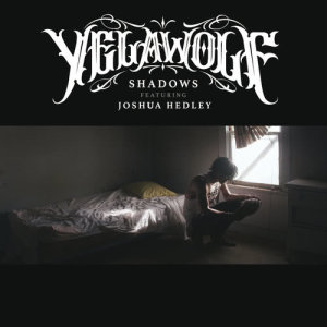 ดาวน์โหลดและฟังเพลง Shadows พร้อมเนื้อเพลงจาก Yelawolf