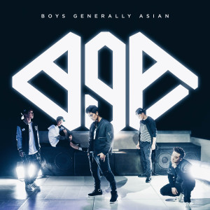 收听BGA的Dong Saya Dae (feat. Ryan Higa & David Choi)歌词歌曲