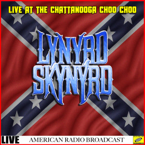 ดาวน์โหลดและฟังเพลง Call Me Breeze (Live) พร้อมเนื้อเพลงจาก Lynyrd Skynyrd