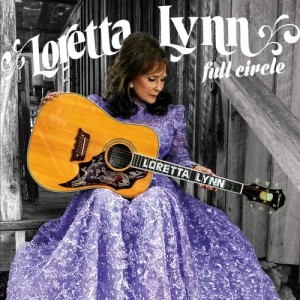 ดาวน์โหลดและฟังเพลง Everything it Takes พร้อมเนื้อเพลงจาก Loretta Lynn