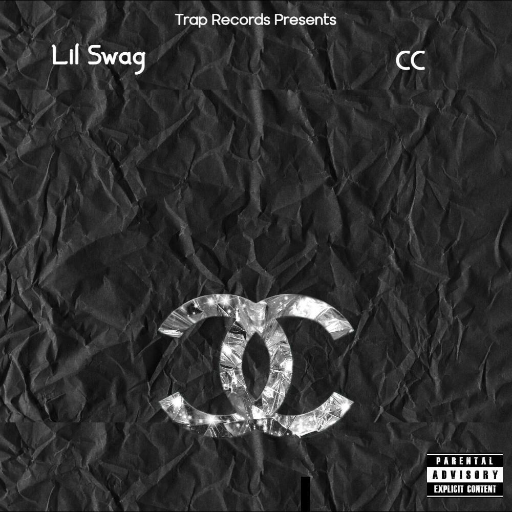 CC (Explicit)