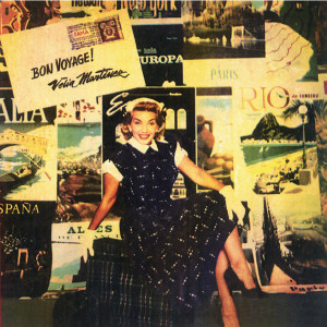 ดาวน์โหลดและฟังเพลง Abril En Portugal พร้อมเนื้อเพลงจาก India Martinez