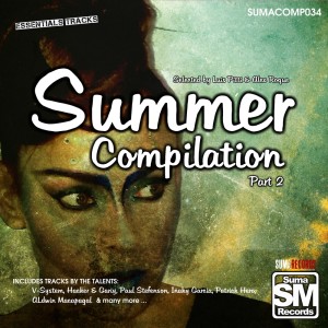 收聽Victor Stoll的Bromance (Luis Pitti Remix)歌詞歌曲