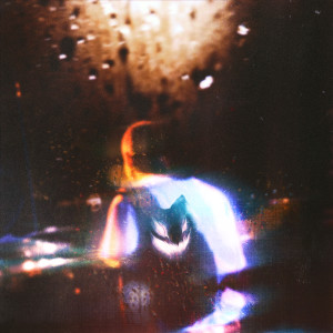 ดาวน์โหลดและฟังเพลง WONDERLAND (Explicit) พร้อมเนื้อเพลงจาก IVY RED