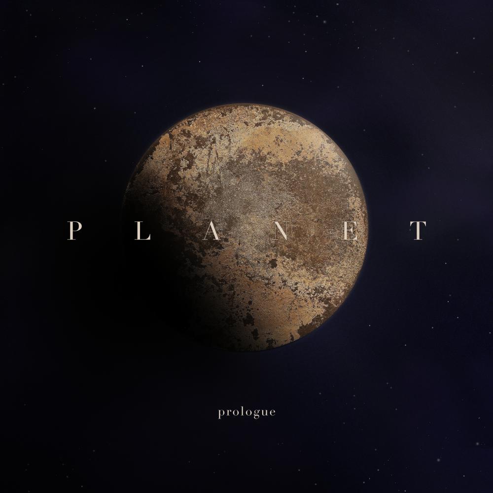 Planet (其他)