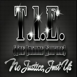 ดาวน์โหลดและฟังเพลง Too Much พร้อมเนื้อเพลงจาก T.I.E. (The Insane Empire)